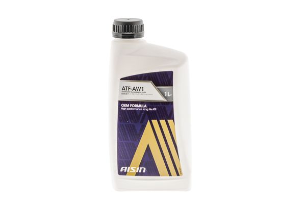 AISIN ATF-93001 Automatic transmission fluid