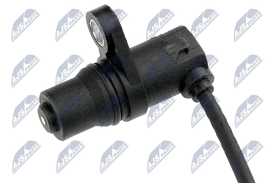 Sensor, wheel speed-1