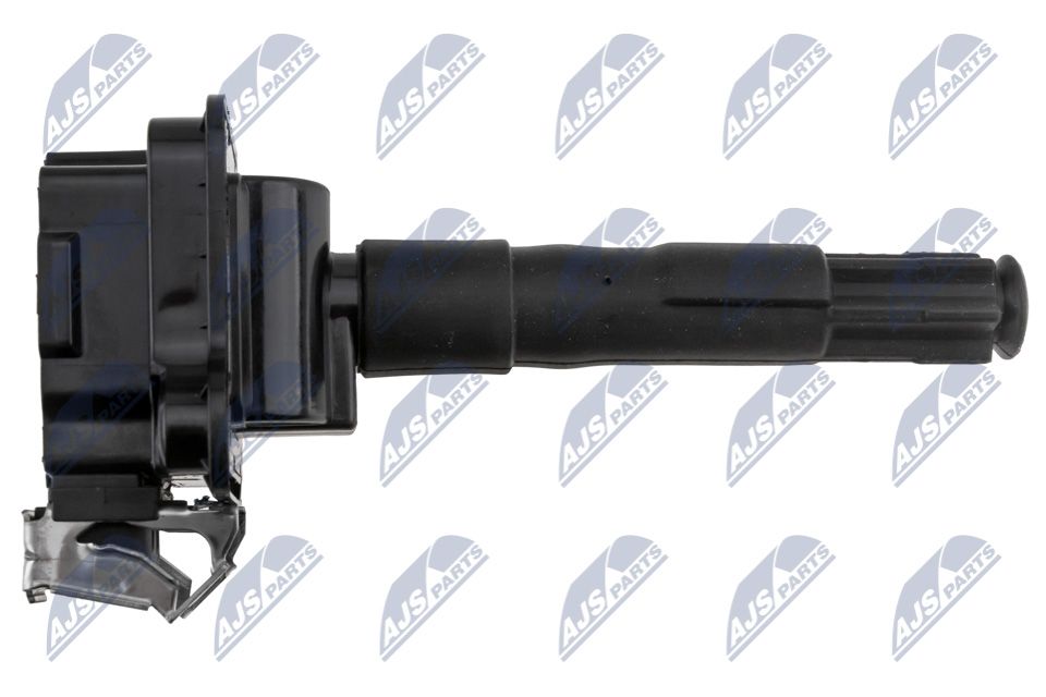 Ignition Coil-2