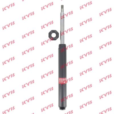 KYB 365068 Shock absorber