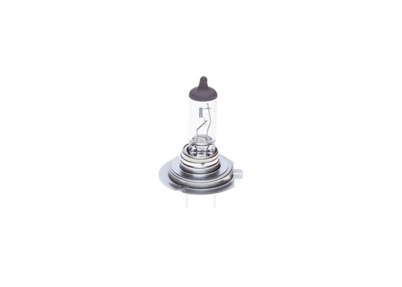 BOSCH 1 987 301 012 Bulb, headlight