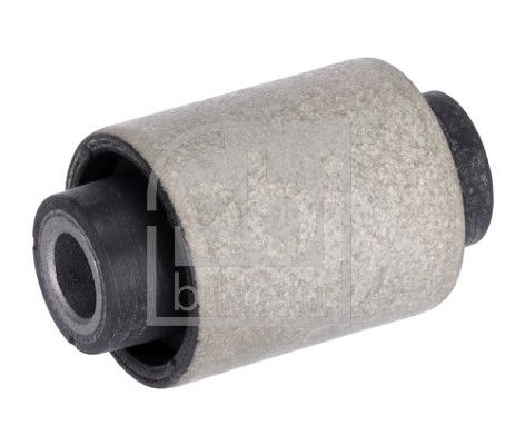 FEBI BILSTEIN 14232 Valdymo svirties/išilginių svirčių įvorė