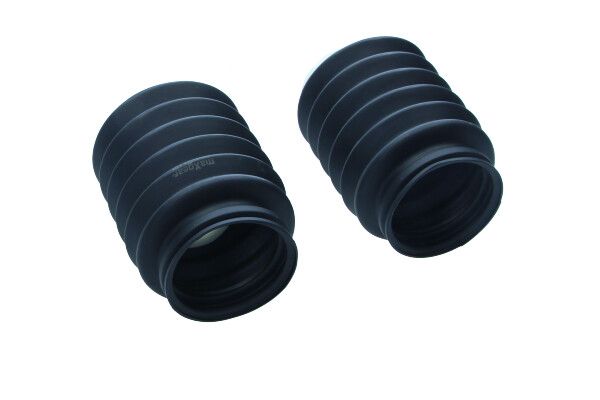 Dust Protection Kit, shock absorber-1