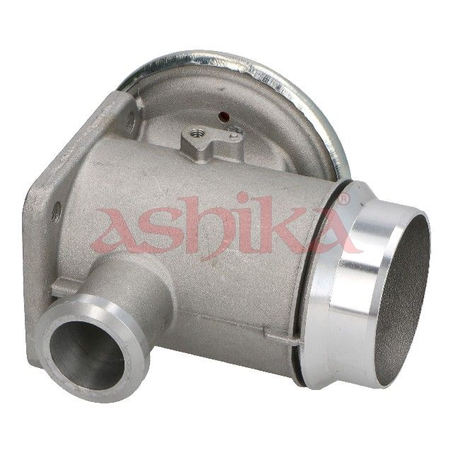 EGR Valve-1