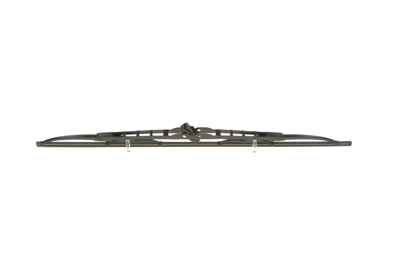Wiper Blade-3