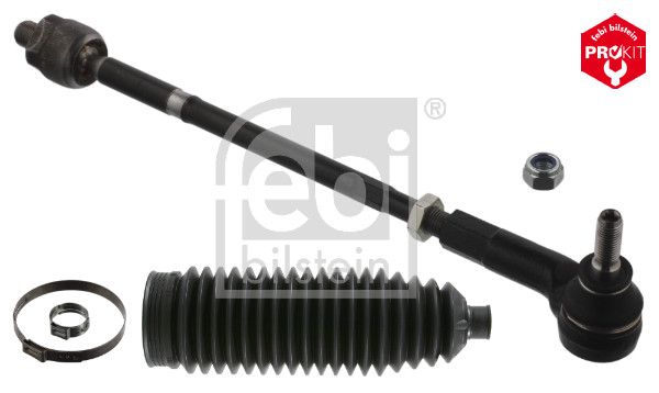 FEBI BILSTEIN 44341 Tie rod