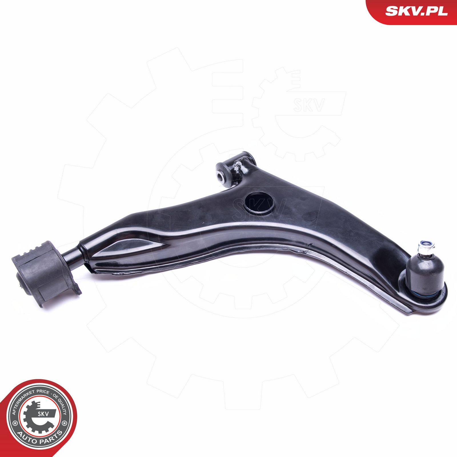 ESEN SKV 04SKV615 Control/trailing arm, wheel suspension