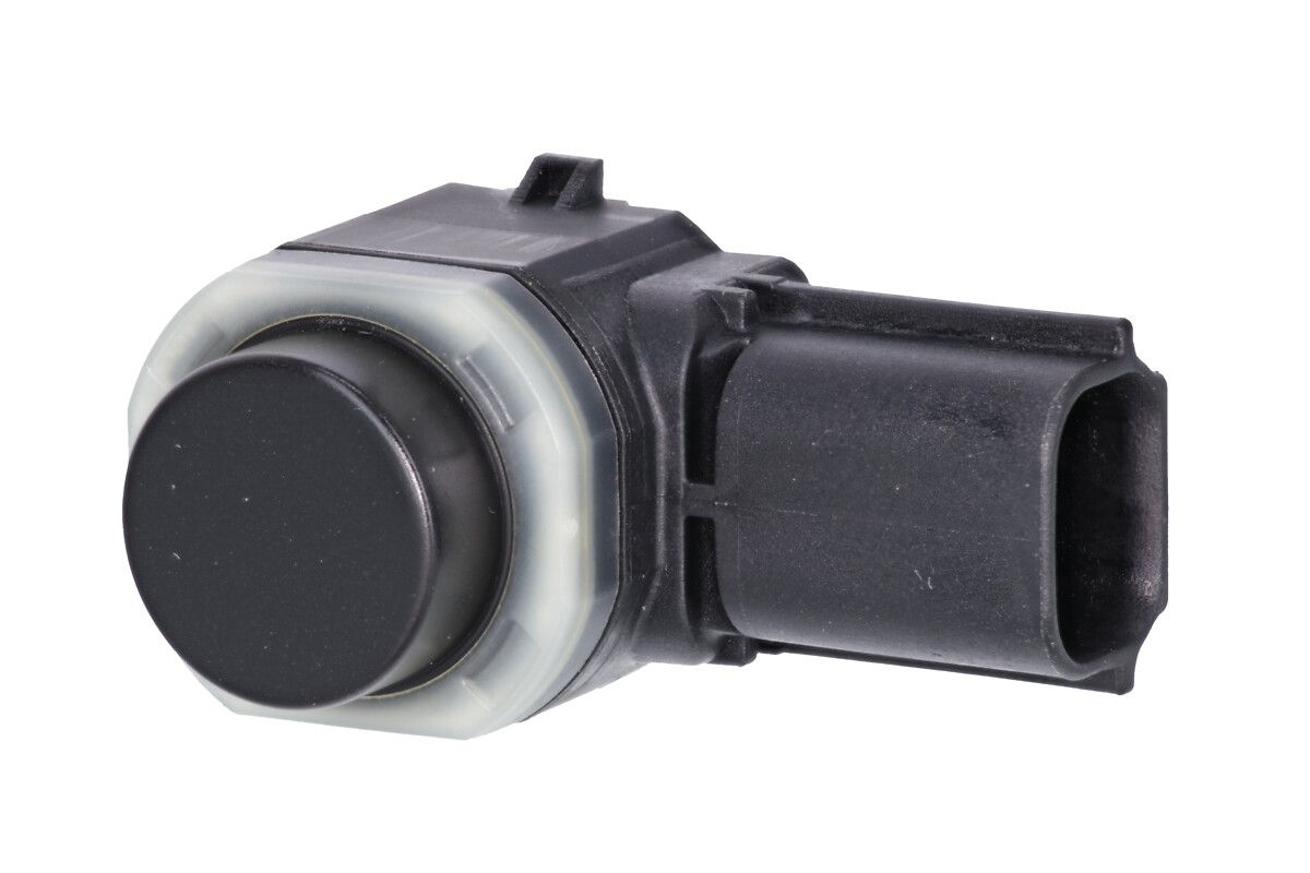 VALEO 890023 Sensor, park distance control