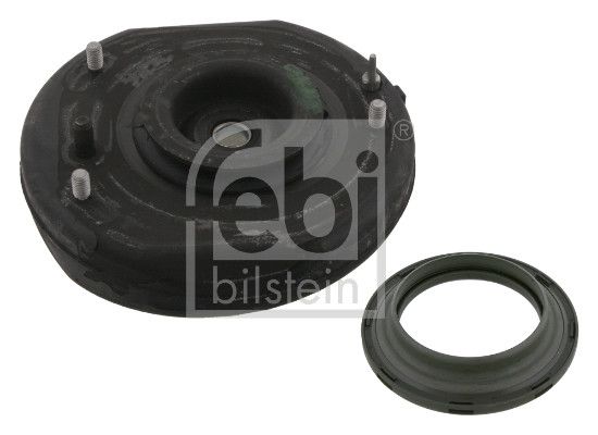 Repair Kit, suspension strut support mount