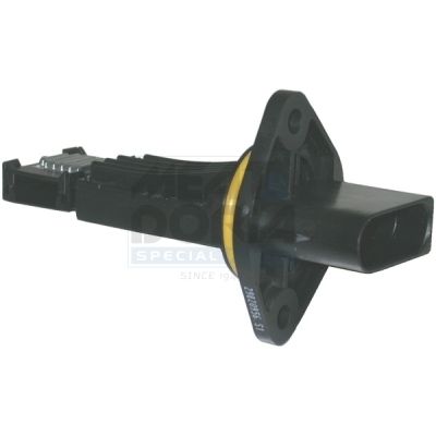 MEAT & DORIA 86166 Volume air flow sensor