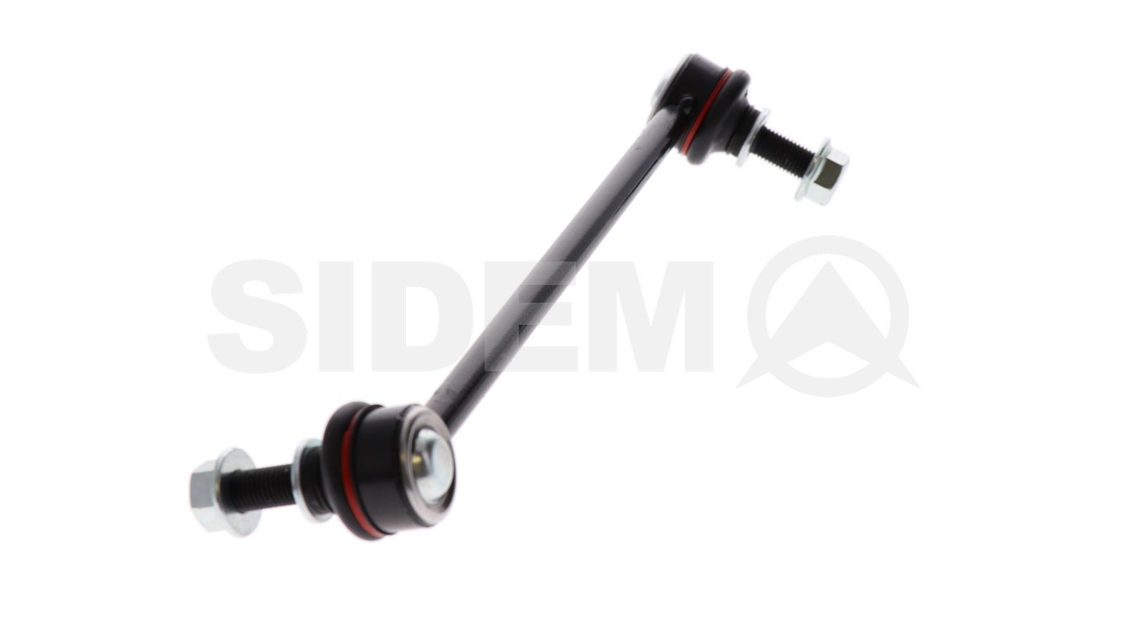 Link/Coupling Rod, stabiliser bar-3