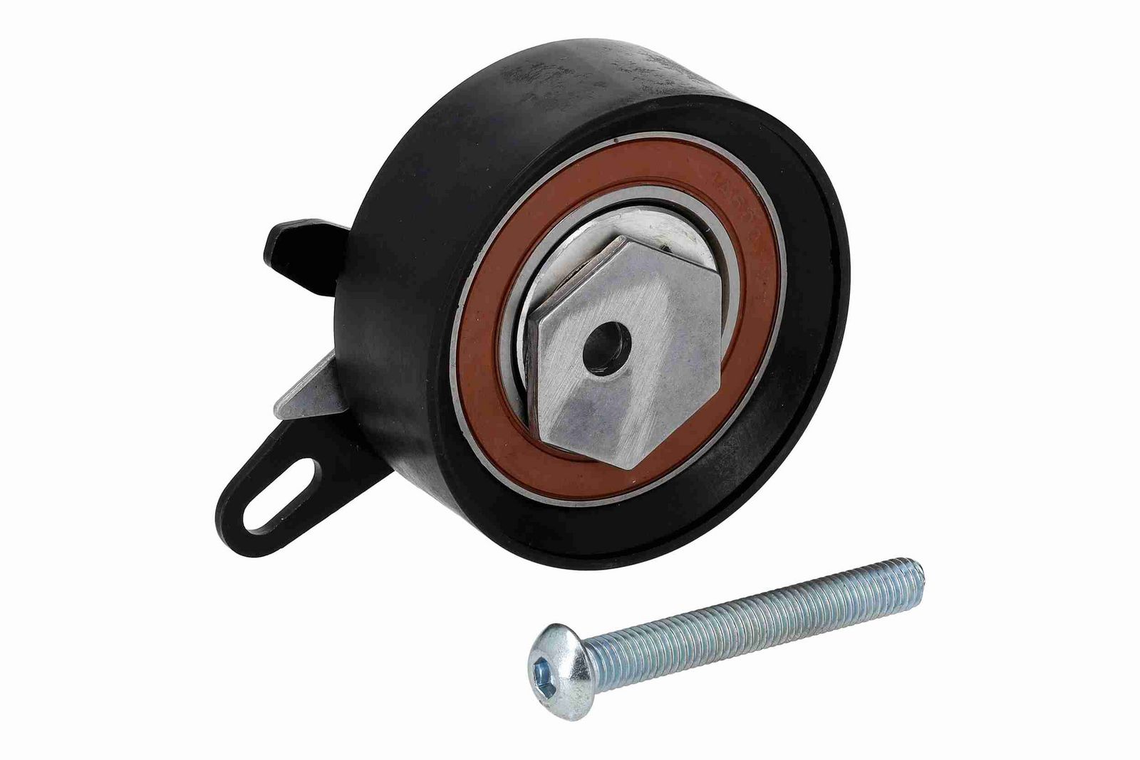 VAICO V10-2094 Tensioner pulley, timing belt