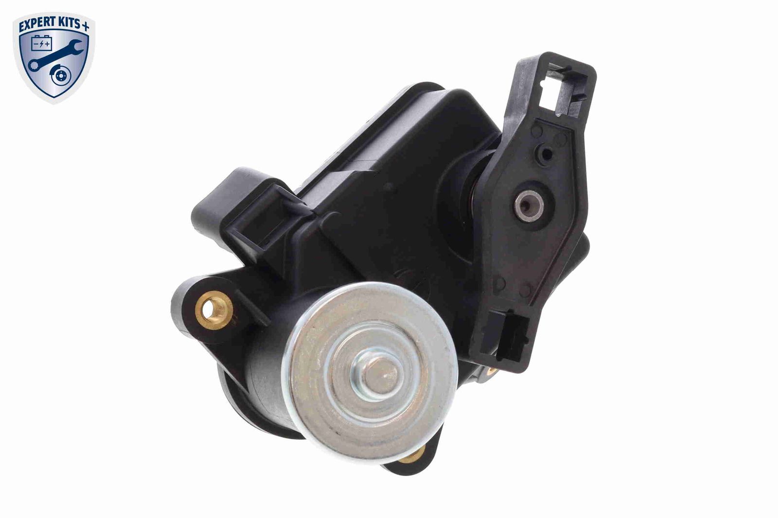 Gasket Set, intake manifold-5