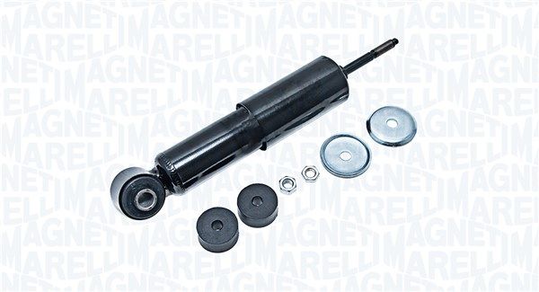 MAGNETI MARELLI 351489080000 Shock absorber