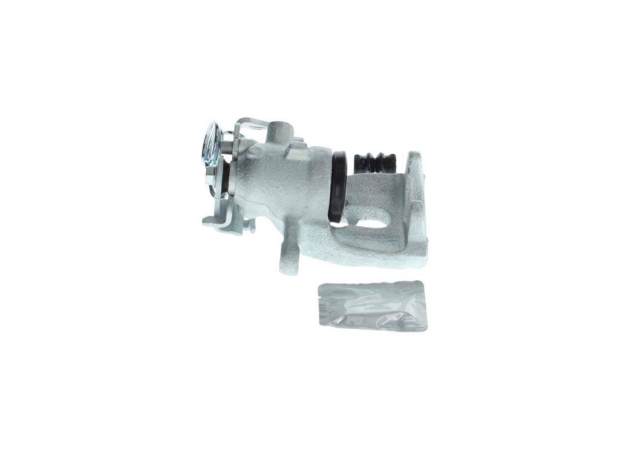 Brake Caliper-2