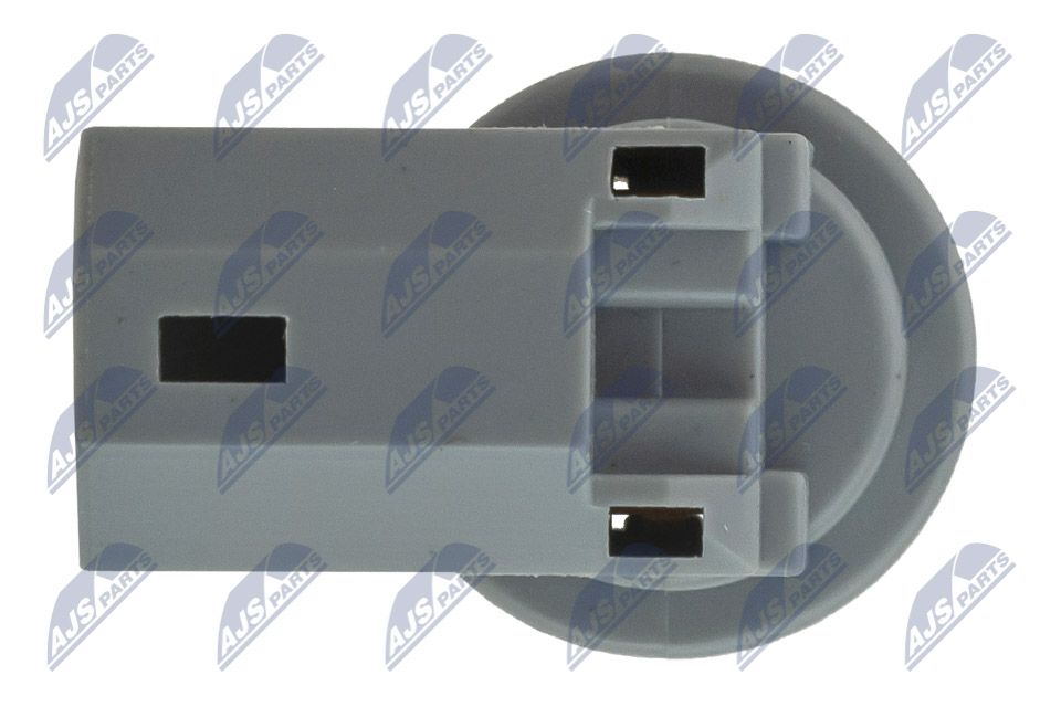 Bulb Holder, licence plate light-3