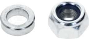 Shock Absorber-6