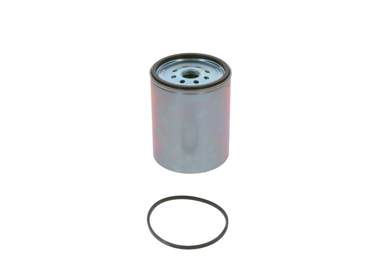 Fuel Filter-1