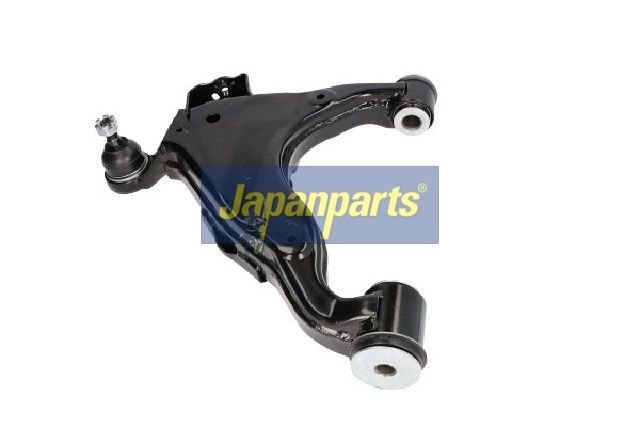 Control/Trailing Arm, wheel suspension-2