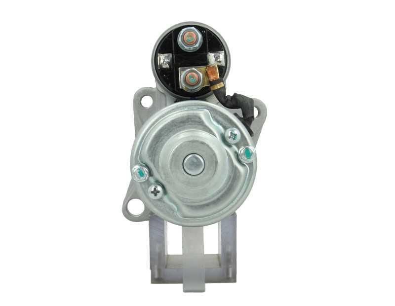 Starter-2