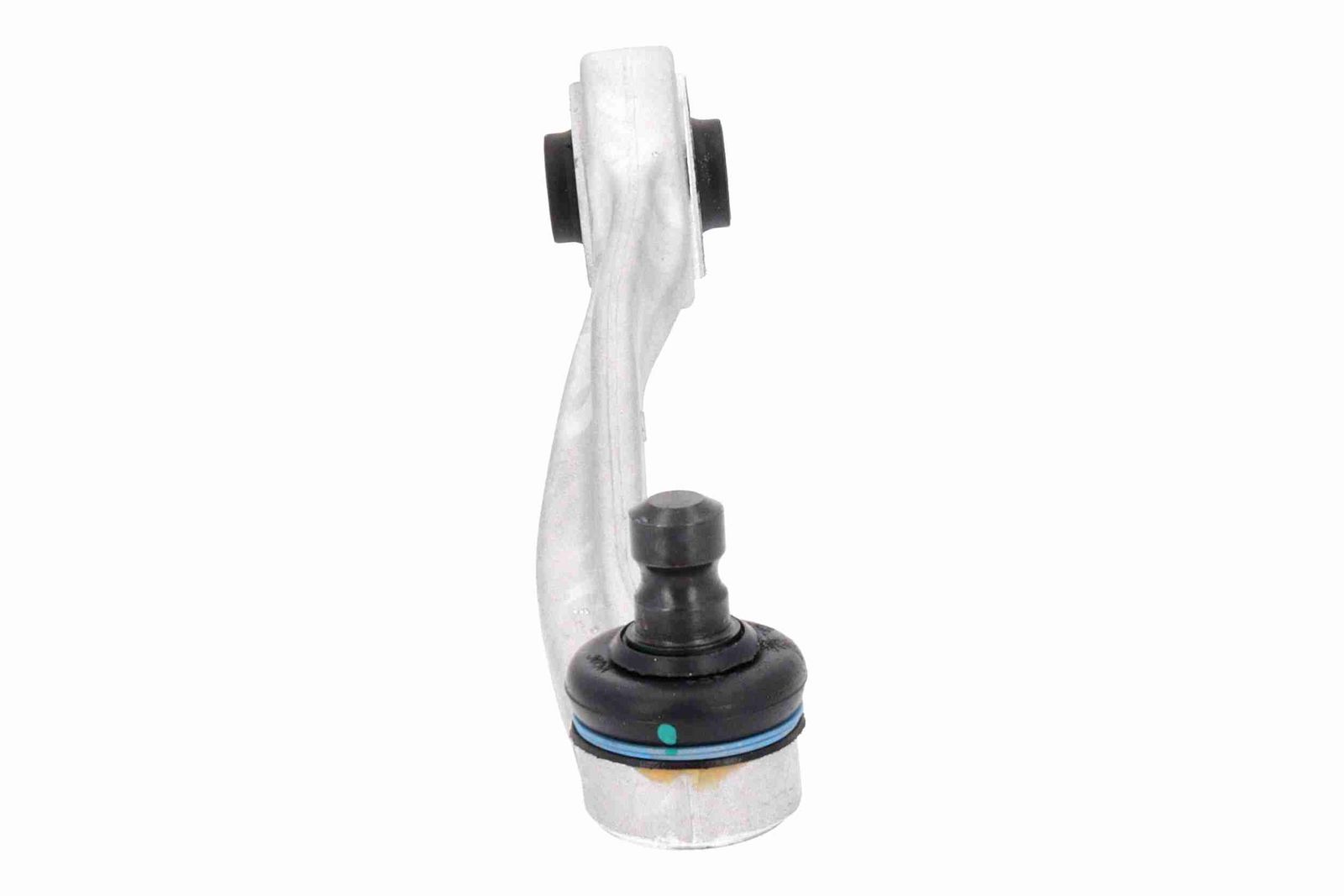 Control/Trailing Arm, wheel suspension-5