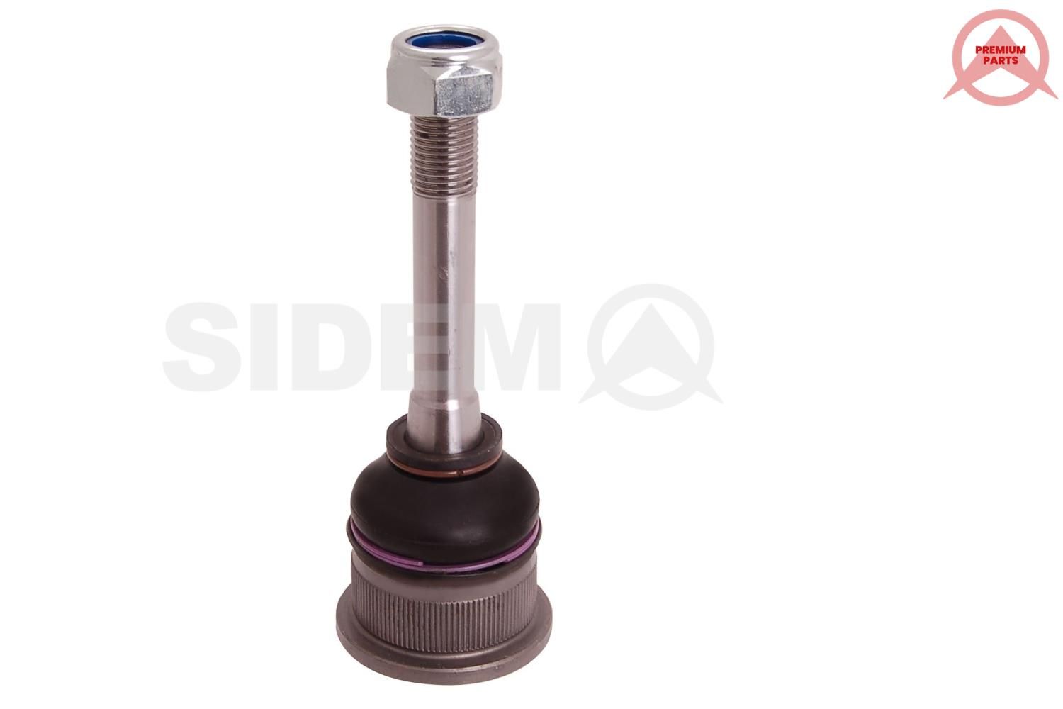 SIDEM 21380 Ball joint