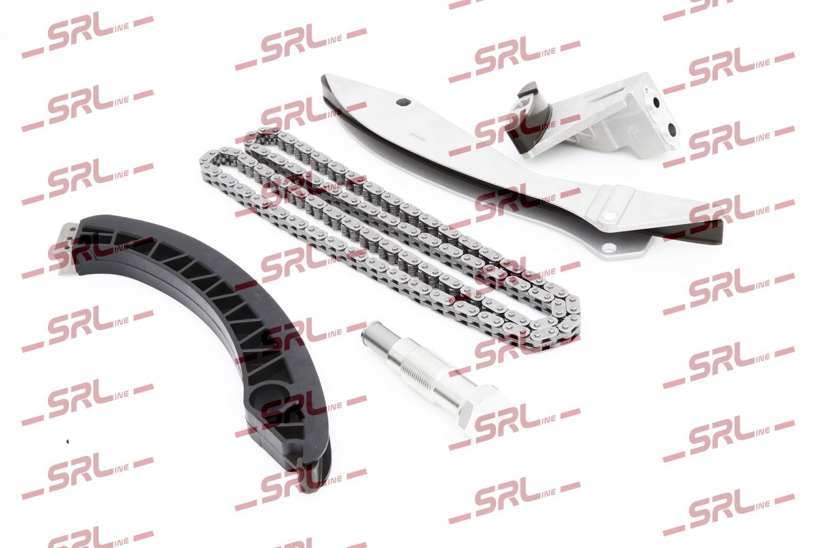 SRLINE TCK0065-1 Timing chain kit