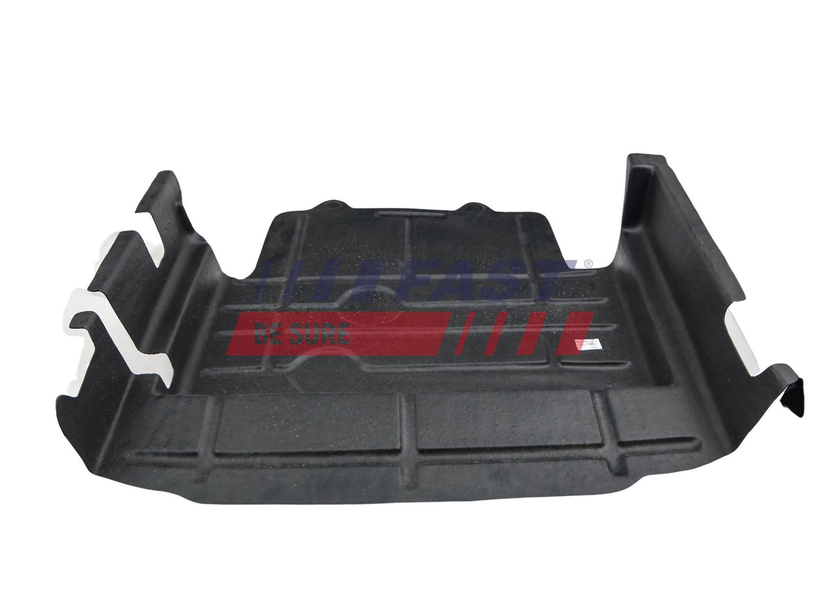 FAST FT99027 Engine cover