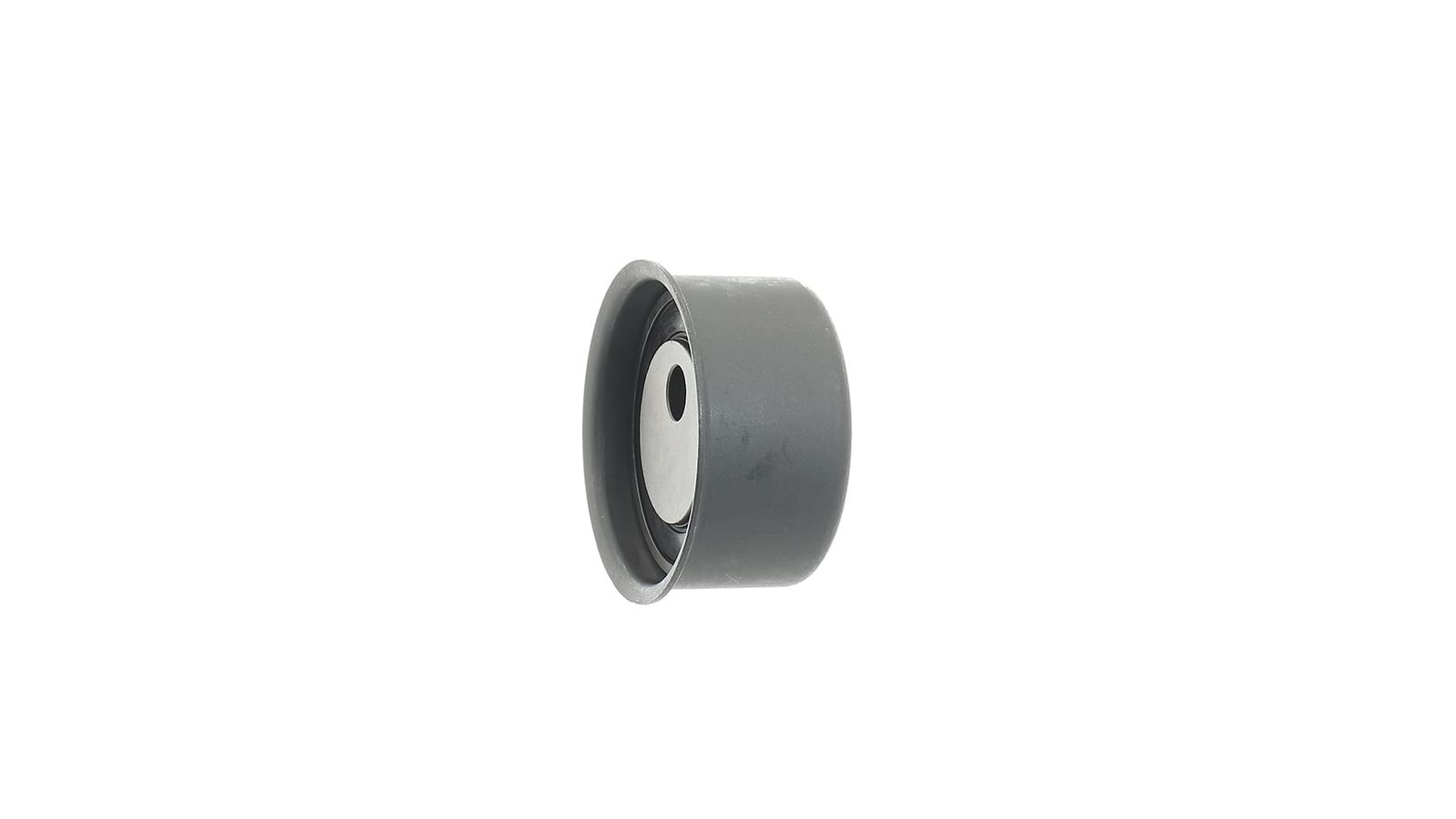 Tensioner Pulley, timing belt-1