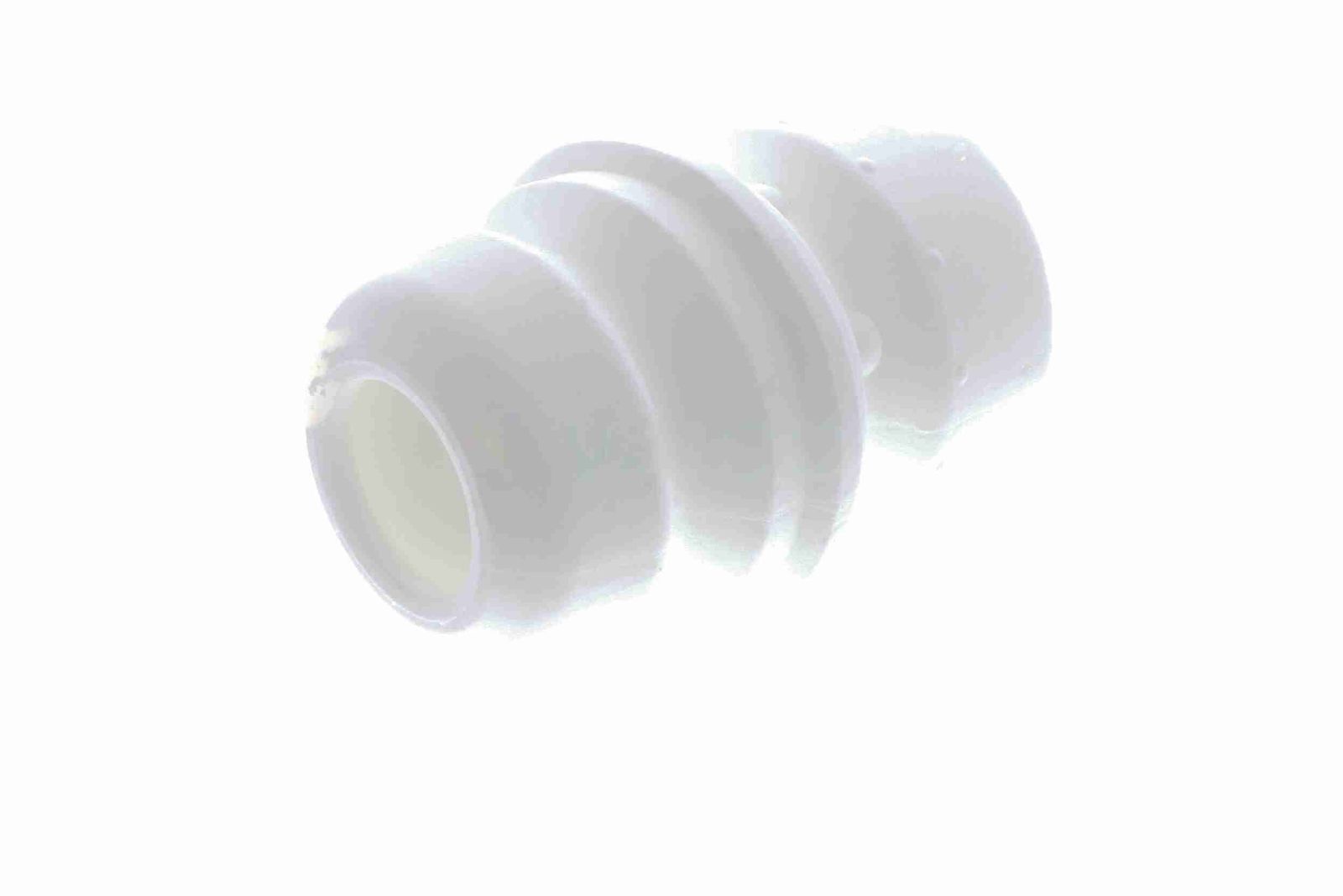Rubber Buffer, suspension-8