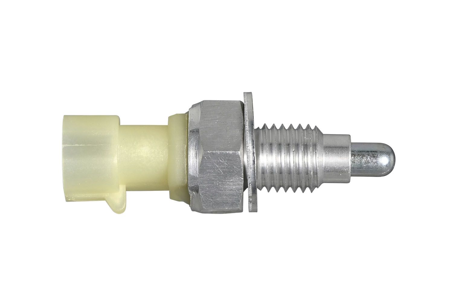 jungiklis, atbulinės eigos žibintas-1