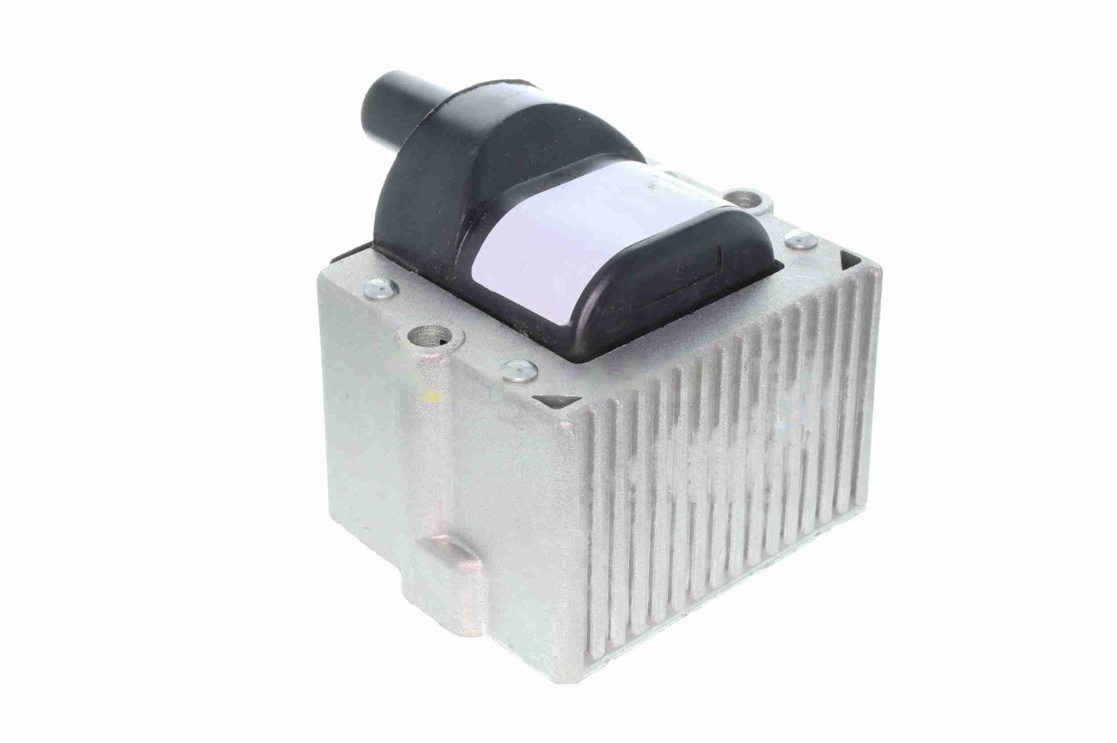 Ignition Coil-4