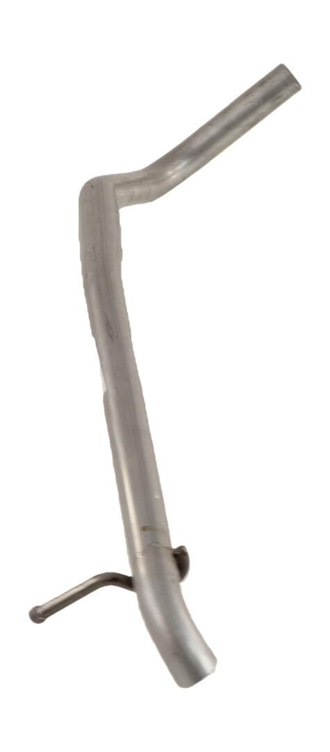 Exhaust Pipe-2
