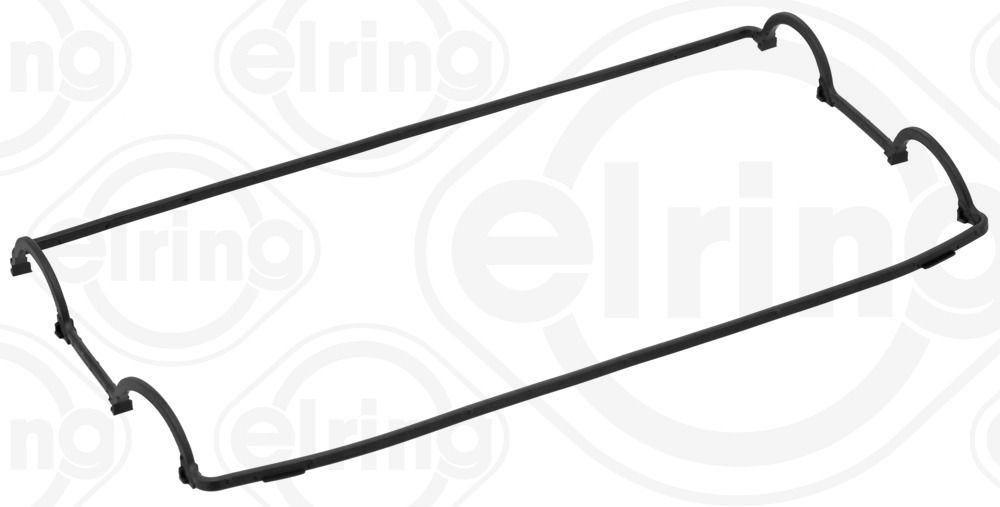 ELRING 166.070 Gasket, cylinder head cover