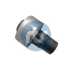 RTS 017-00518 Mounting, control/trailing arm