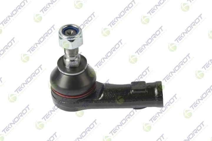 TEKNOROT A-509 Tie rod end