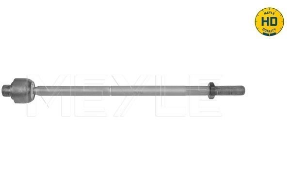 Inner Tie Rod