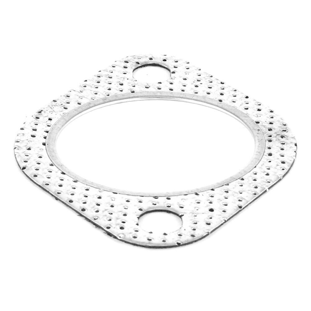 Gasket, exhaust pipe-5
