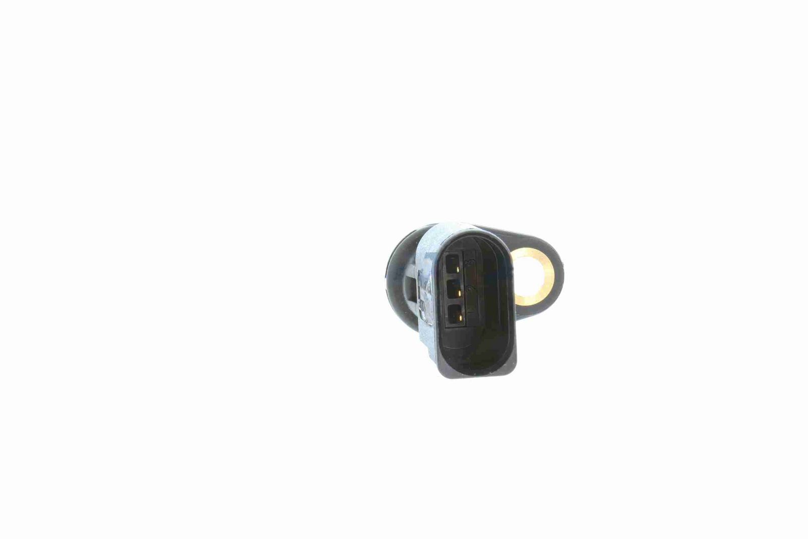 Sensor, ignition pulse-9