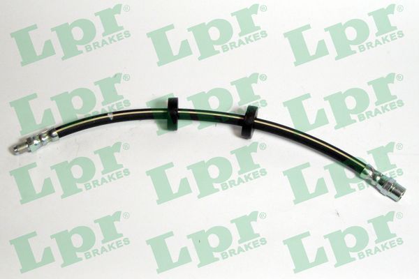 LPR 6T46124 Brake hose