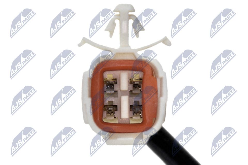 Oxygen Sensor-2