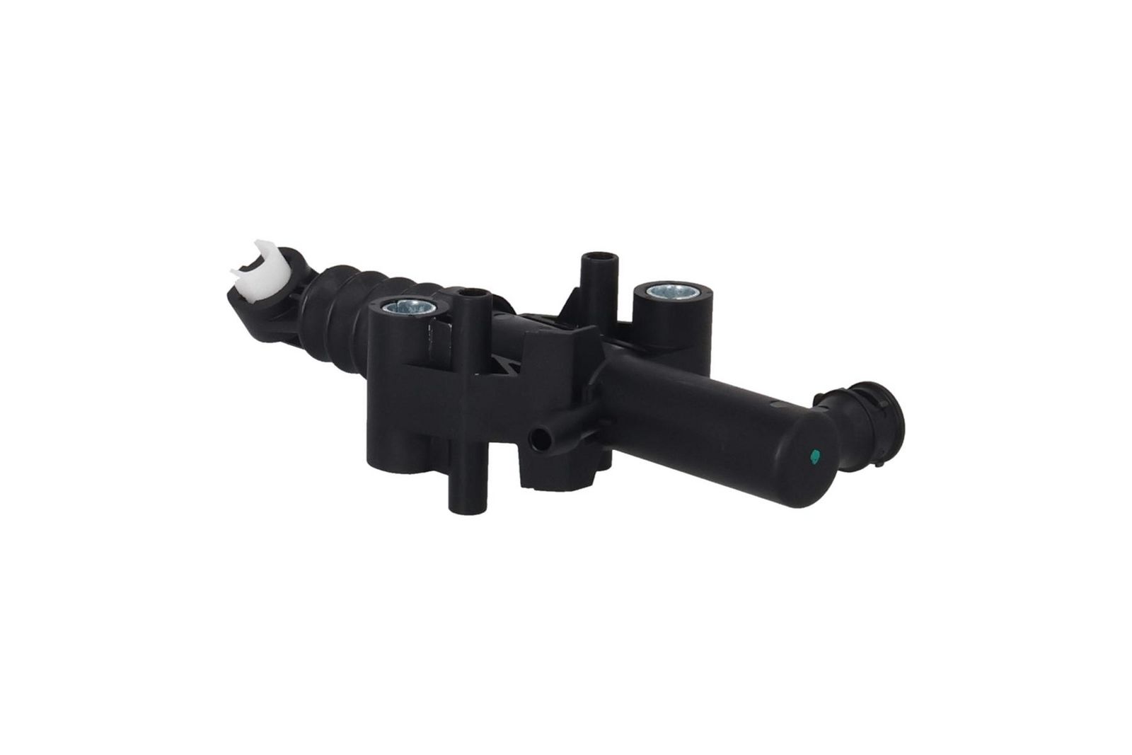 Master Cylinder, clutch-1