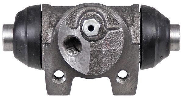 A.B.S. 2338 Wheel brake cylinder