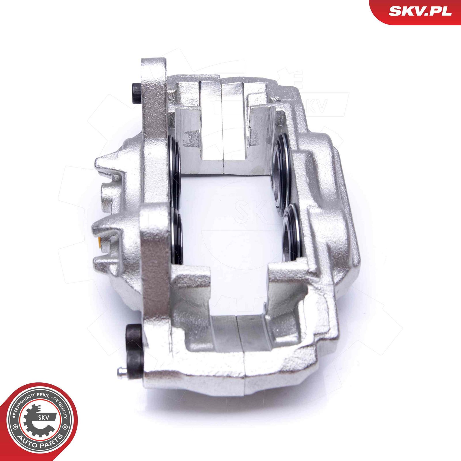 ESEN SKV 34SKV692 Brake caliper