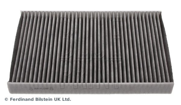 BLUE PRINT ADL142526 Filtras, salono oras