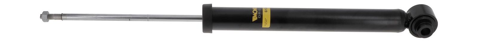 MONROE G1362 Shock absorber