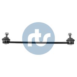 RTS 97-90516 Link/coupling rod, stabiliser bar
