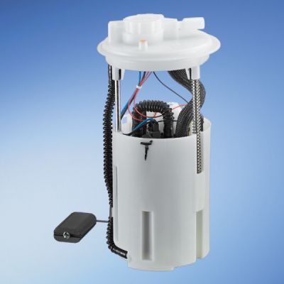 BOSCH 0 580 313 026 Fuel supply unit
