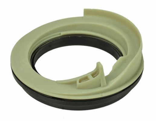 Rolling Bearing, suspension strut support mount