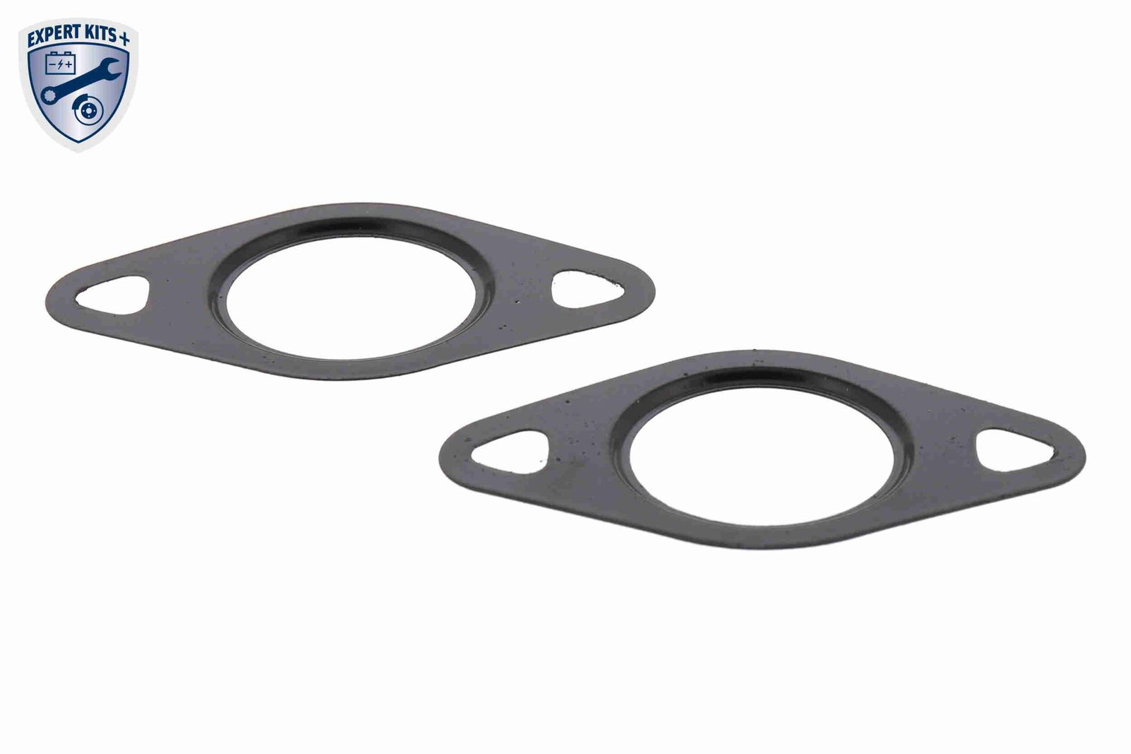 Valve, exhaust gas recirculation-2